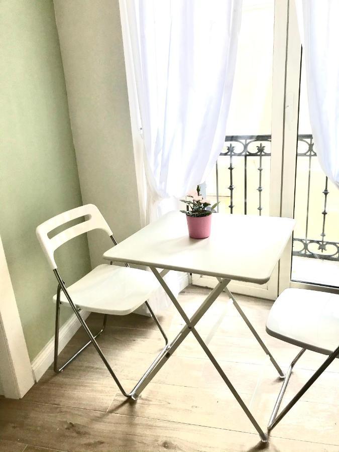 Agora Bed & Breakfast