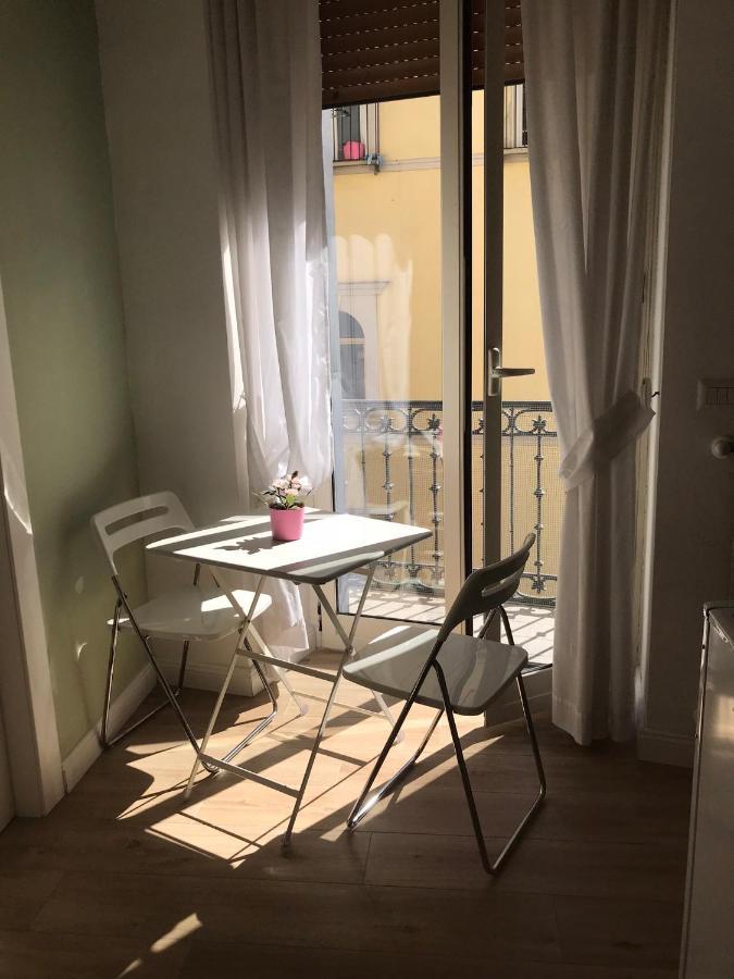 Bed & Breakfast Agora *