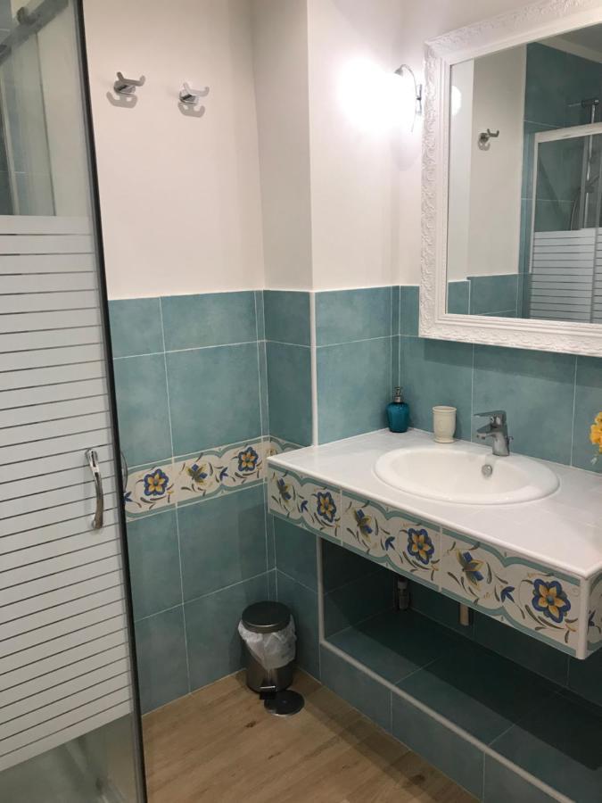 Bed & Breakfast Agora *