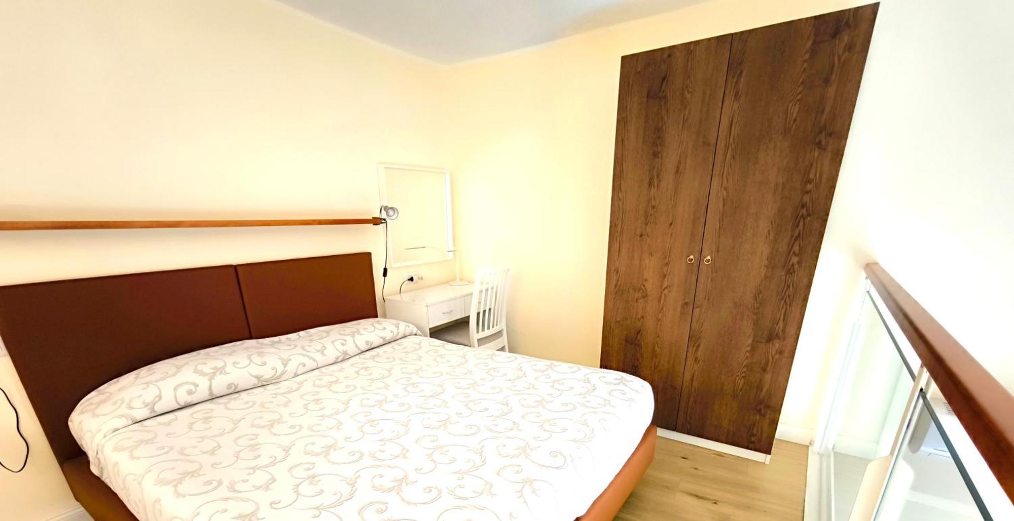 Bed & Breakfast Agora