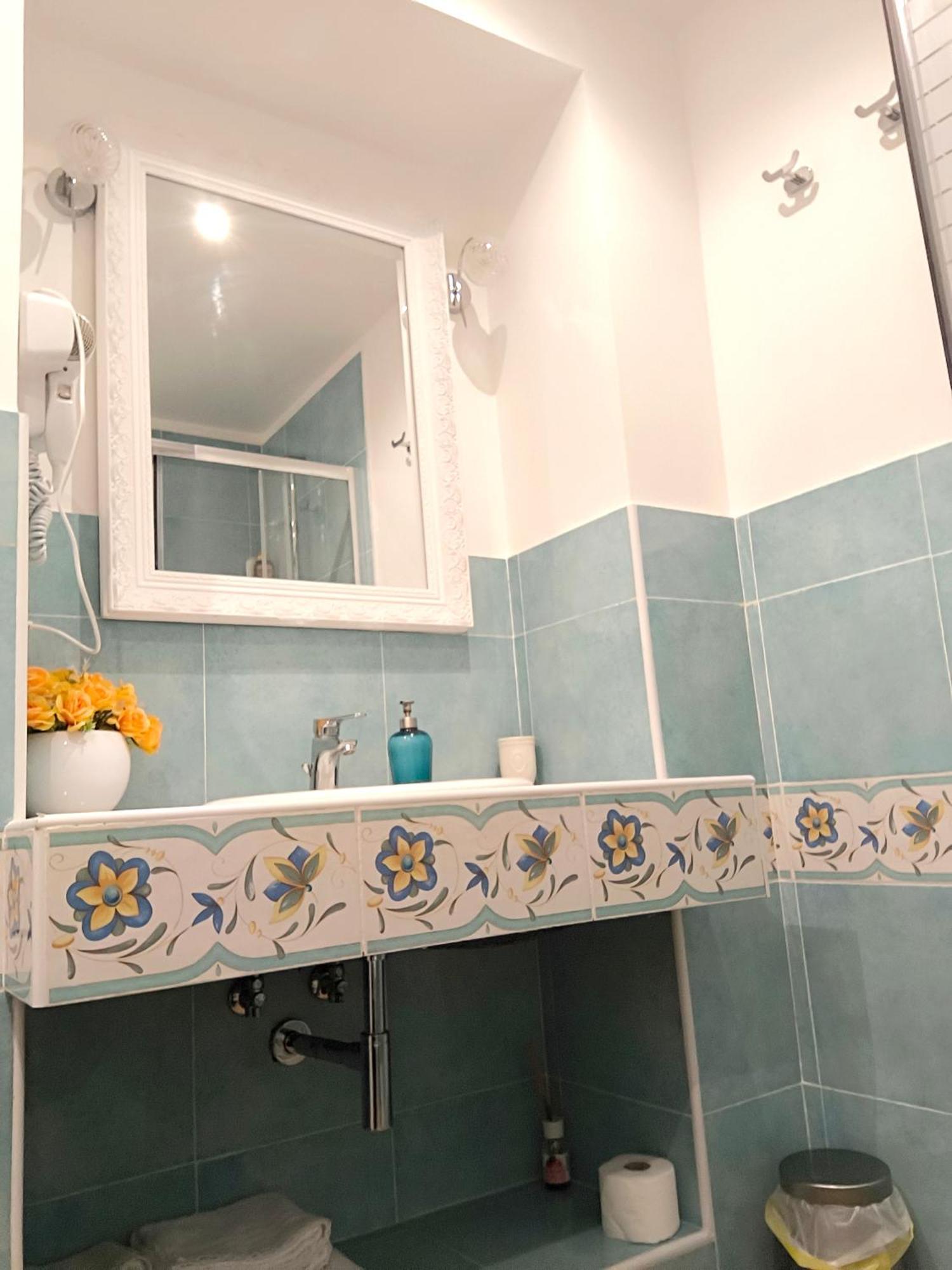 Bed & Breakfast Agora