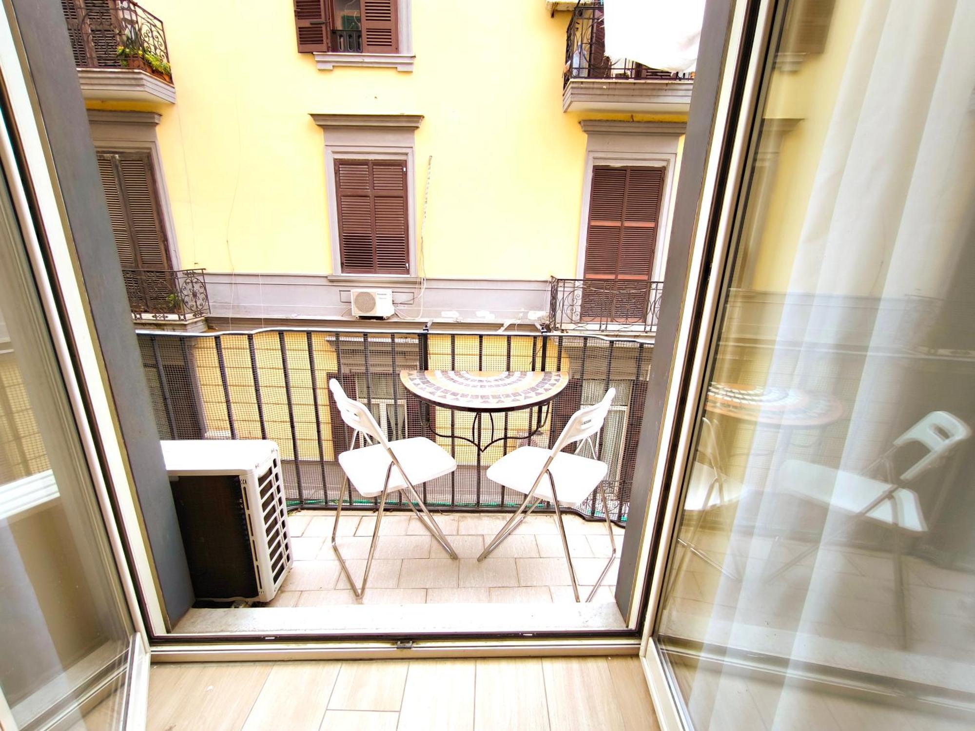 Bed & Breakfast Agora *