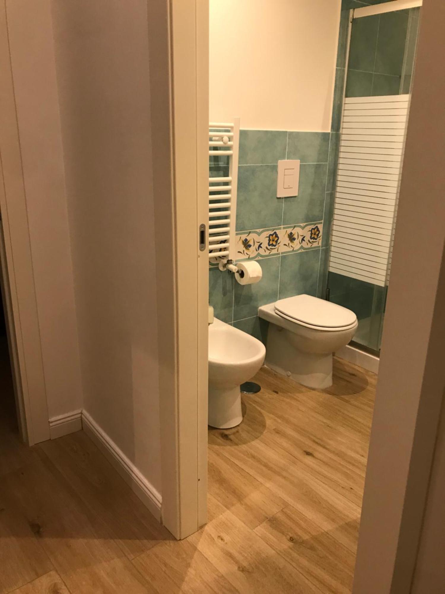 Bed & Breakfast Agora