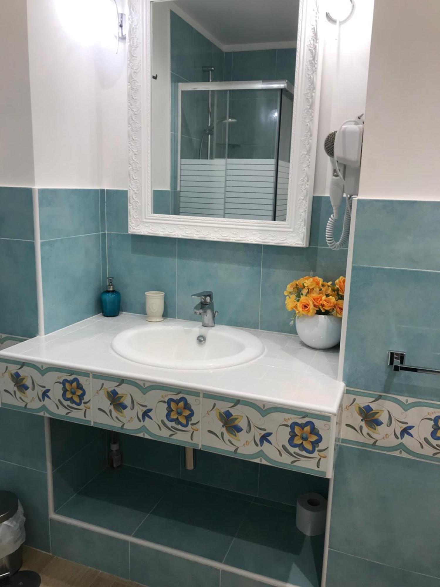 Bed & Breakfast Agora